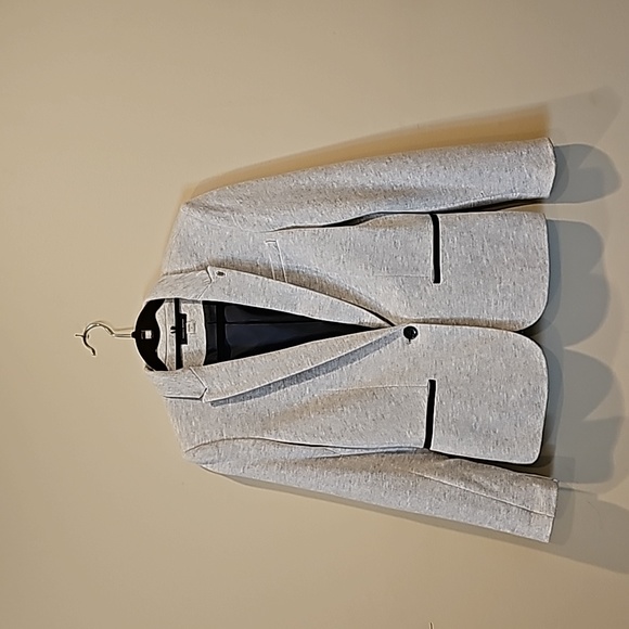 Tommy Hilfiger casual Blazer - Picture 1 of 6